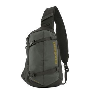 PATAGONIA ATOM 8L SLING BAG